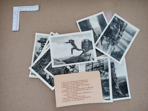 Alte fotos sammlung - 🔵,