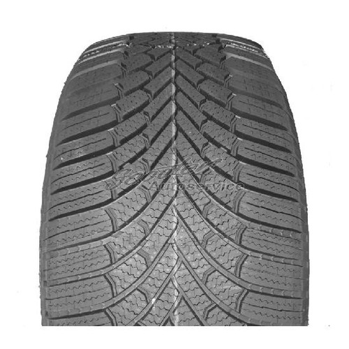 Bridgestone blizzak 3pmsf - bridgestone, 6