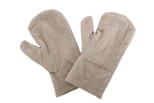 Topfhandschuhe backhandschuhe - topfhandschuhe,