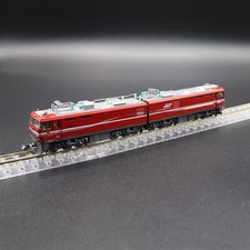 Kato 3086 eh800 electric - 3086,