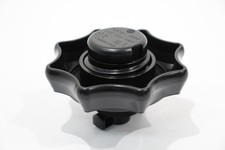 VW T-Roc Cabrio A11 AC7