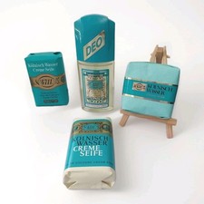 4711 Kölnisch Wasser Set Deo