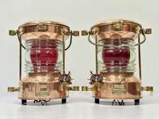 Paar Ahlemann & Schlatter