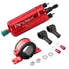 Electric Fuel Pump 12V
