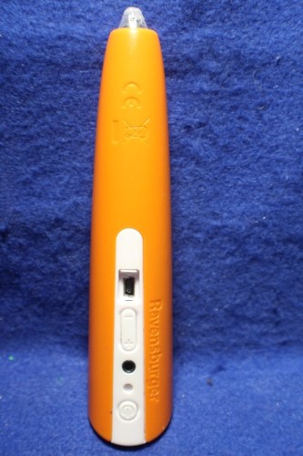 Ravensburger tiptoi stift - ravensburger,