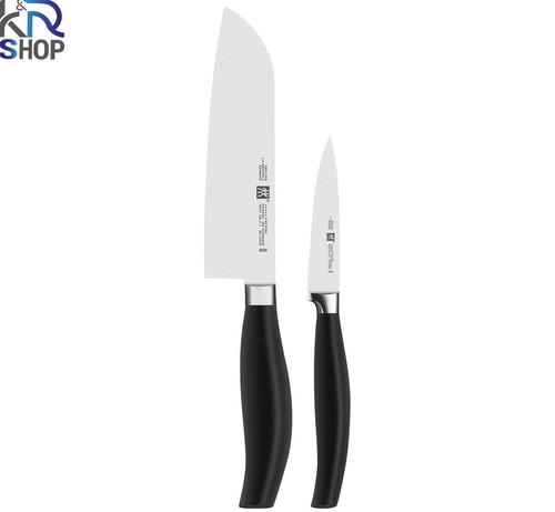 Zwilling five star - zwilling,