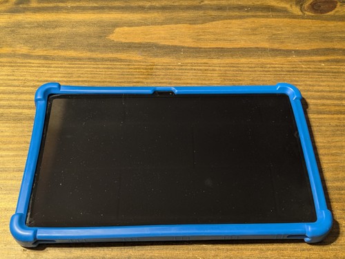 Odea tablet zoll android - odea,