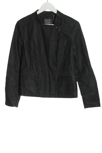 Street one kunstlederjacke - street,