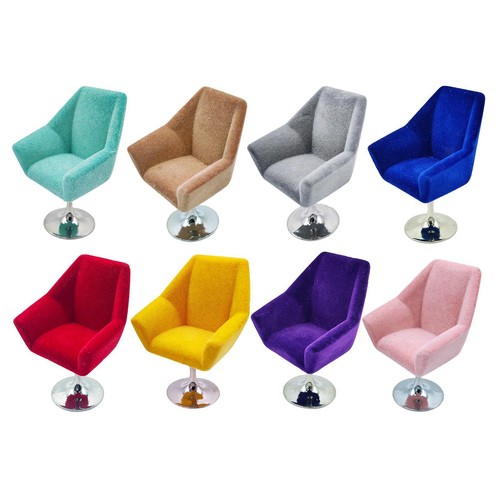 Puppenhaus dekoration - 1:12,