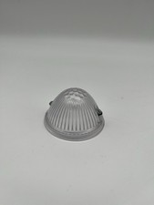 MZ Beiwagen Kappe / Abdeckung