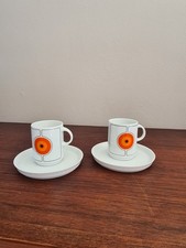 Thomas Rosenthal Eclipse -