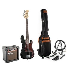 J&D PB Mini Bass Set Kinder