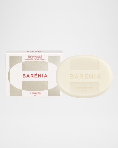 Hermès barénia perfumed - barénia, body