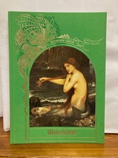 Verzauberte Welten Time-Life