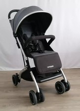 Cam Il mondo del bambino