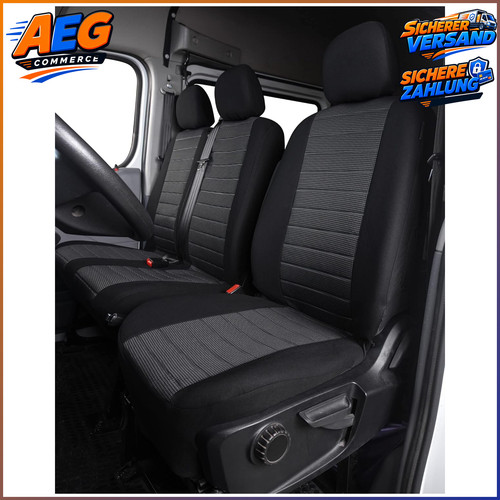 Auto sitzbezüge universal - auto-sitzbezüge,