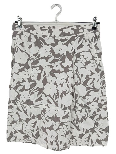 Bogner high waist rock damen - bogner,