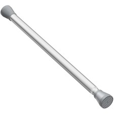 Spannstange, Gardinenstange