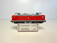 Fleischmann 734508 Spur N