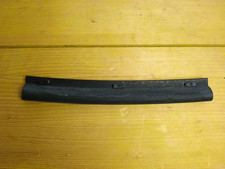 1x Original VW Passat 3G Dichtung 3G0823709 Motorhaube rechts links DI13133