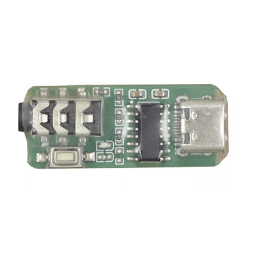 Morse code trainer für - morse-code-cw-trainer,