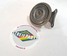 KAWASAKI ZXR 750L Hupe horn ZX