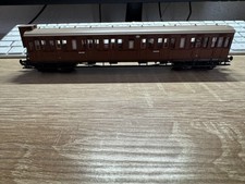 Piko H0 53011 Sächsischer