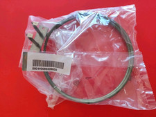 original AEG 140089339059