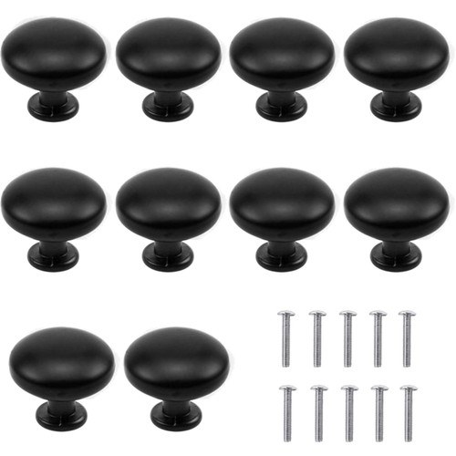 Schrank schubladenknöpfe set - schrank,