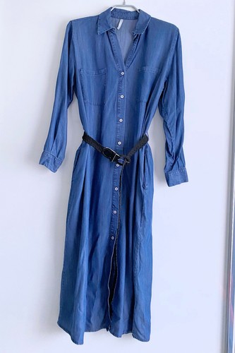 Laura torelli collection - torelli,