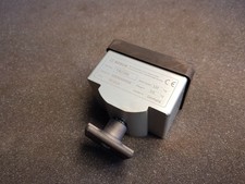 Original VW Audi VAG T40386