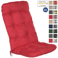 Sitzkissen Polster Auflage