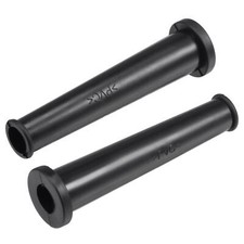 5Stk. Zugentlastung Kabelschuh