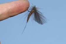 Maifliege AIRBODY für