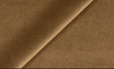 Sahco by Kvadrat Proof