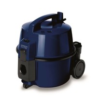 Hitachi CV-T 190 eco