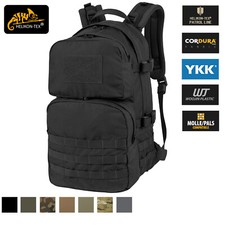Helikon-Tex RATEL Mk2 outdoor
