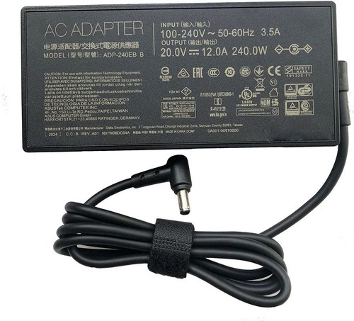 Compatible asus adp 240eb - compatible, adp-240eb
