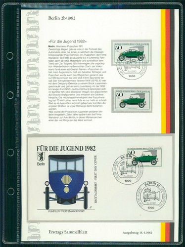 Berlin etsb 1982 02b - etsb, 1982/02b