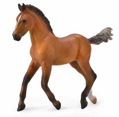 Collecta 88734 hannoveraner - collecta,