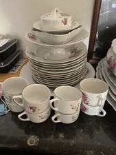 Antique KPM Berlin Germany