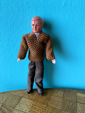 Mann Biegepüppchen Caco