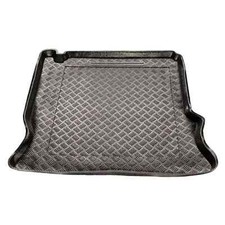 Kofferraummatte Standard Opel