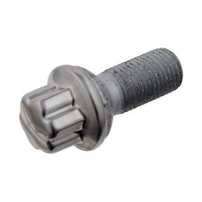 FEBI Radschraube Mercedes