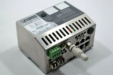 Phoenix Contact FL SWITCH SMCS