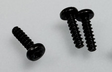 Carrera Servo 140 -3 Stück