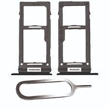 SAMSUNG GALAXY S9 / PLUS SIM