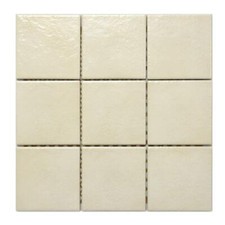 Mosaik Jasba 1625 Famos