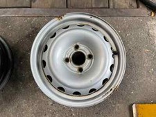 1x Orgi. Opel Corsa Meriva