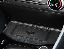 Original Ford Kabelloses